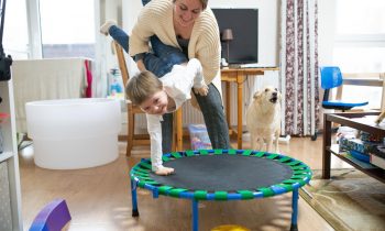 Marriage, Relationships, and Autism Parenting