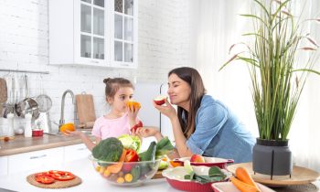 5 Foods Parents of Children on the Autism Spectrum May Want to Limit or Watch Closely